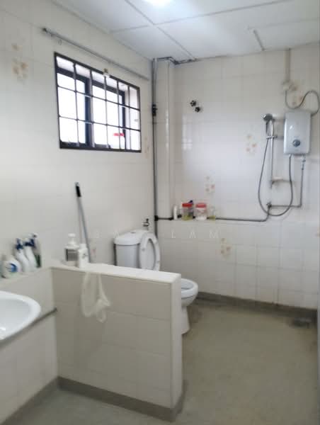 Semi-Detached House for Sale in Taman Mansion (Ipoh) - Sam Lam - PropertyGuru.com.my