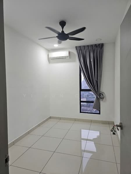 Kondominium untuk Disewa di Legend Heights - Yi Jun Cham - Interior - PropertyGuru.com.my