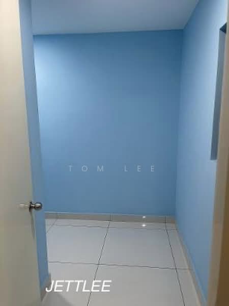 3-storey Terraced House for Sale in Ambang Botanic (Klang) - Tom Lee - PropertyGuru.com.my
