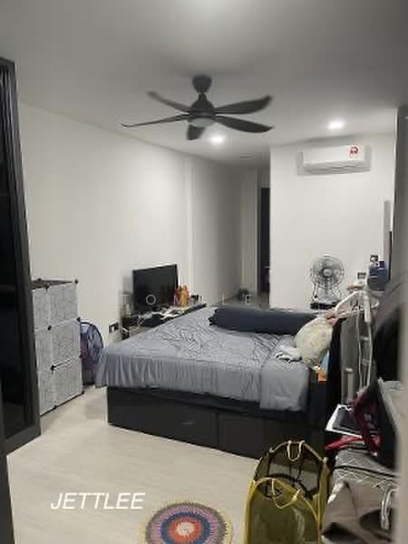 3-storey Terraced House for Sale in Ambang Botanic (Klang) - Tom Lee - PropertyGuru.com.my