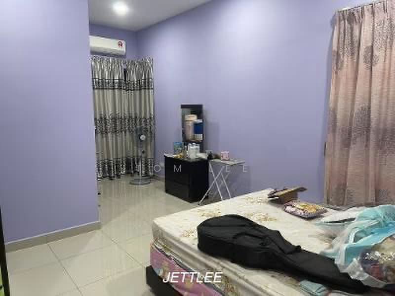 3-storey Terraced House for Sale in Ambang Botanic (Klang) - Tom Lee - PropertyGuru.com.my