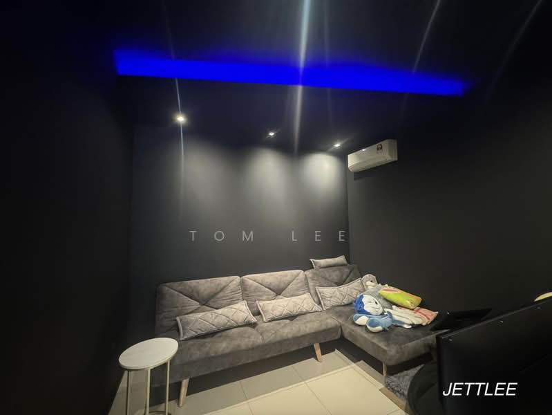 3-storey Terraced House for Sale in Ambang Botanic (Klang) - Tom Lee - PropertyGuru.com.my