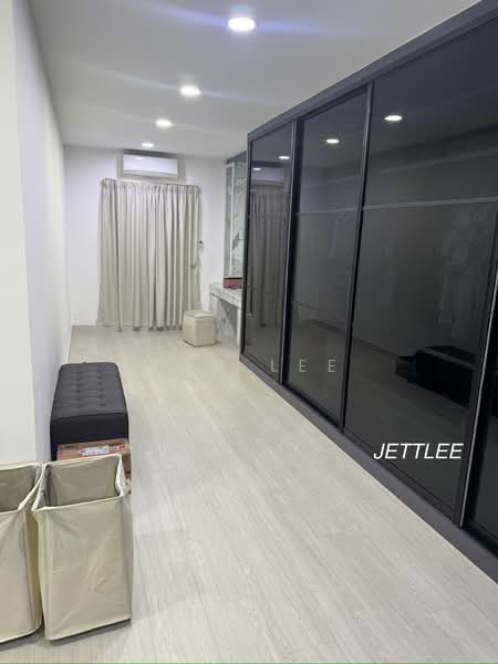3-storey Terraced House for Sale in Ambang Botanic (Klang) - Tom Lee - PropertyGuru.com.my