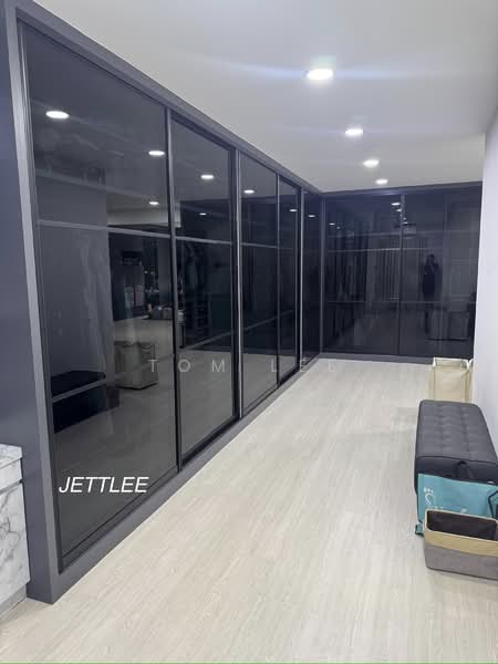 3-storey Terraced House for Sale in Ambang Botanic (Klang) - Tom Lee - PropertyGuru.com.my