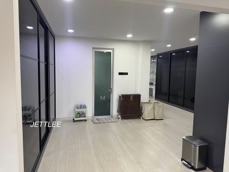 3-storey Terraced House for Sale in Ambang Botanic (Klang) - Tom Lee - PropertyGuru.com.my