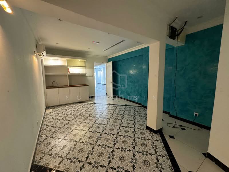 Shop / Office for Rent in George Town (Penang) - Ng Jit Sin - Interior - PropertyGuru.com.my