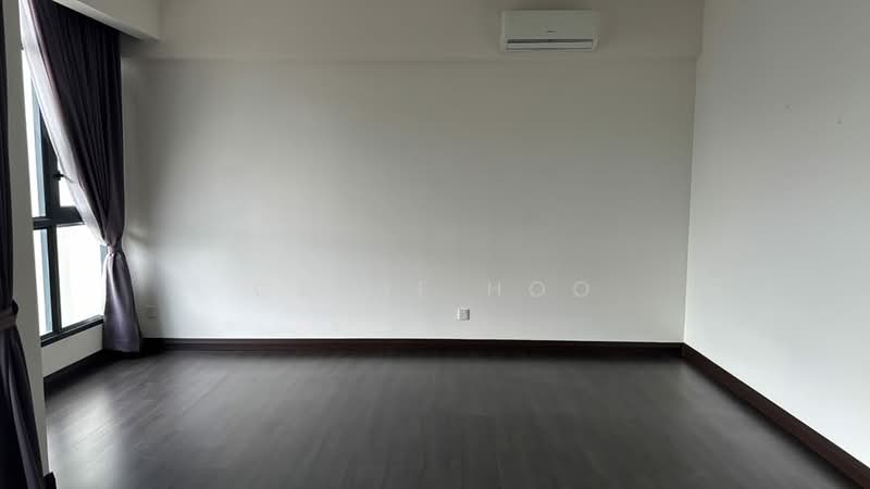 Service Residence for Sale at 28 Boulevard - Camie Hoo - Interior - PropertyGuru.com.my