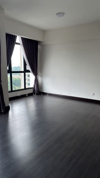 Service Residence for Sale at 28 Boulevard - Camie Hoo - Interior - PropertyGuru.com.my