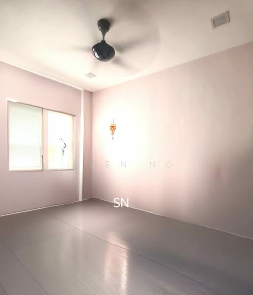 Pangsapuri untuk Dijual di Vista Indah Putra - Suen Ng - Interior - PropertyGuru.com.my