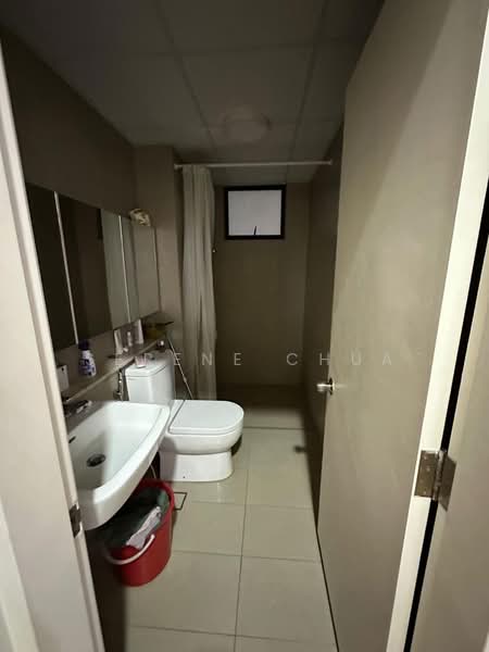 Condominium for Sale at The WaterEdge (Pinggiran Air) - Serene Chua - PropertyGuru.com.my