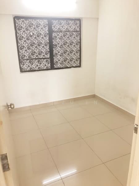 Servis Apartment untuk Dijual di Alam Sanjung - Yu Zu En - Interior - PropertyGuru.com.my