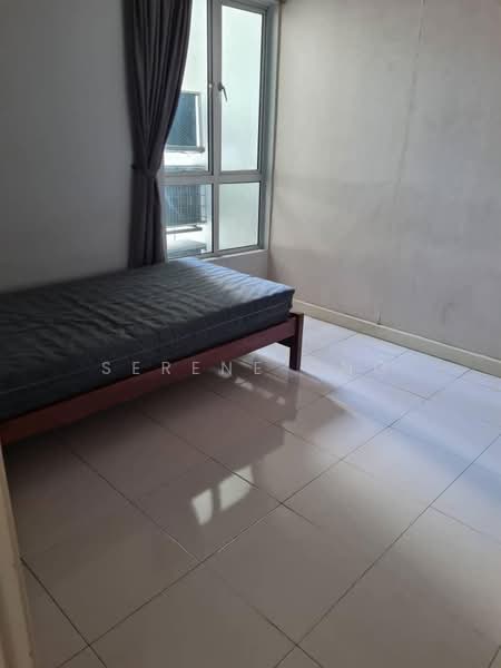 Service Residence for Sale at Metropolitan Square - Serene Ong - Bedroom - PropertyGuru.com.my