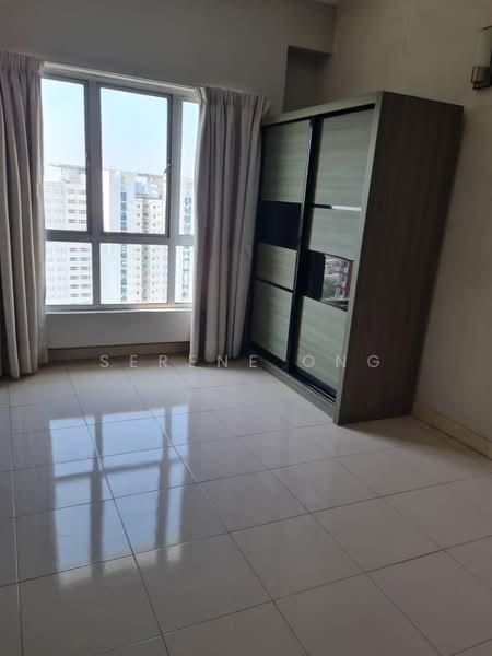 Service Residence for Sale at Metropolitan Square - Serene Ong - Interior - PropertyGuru.com.my