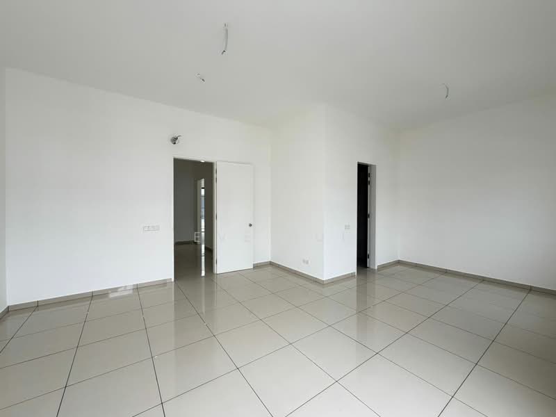 2-storey Terraced House for Sale in Taman Eco Cascadia (Tebrau) - Eve Hui - PropertyGuru.com.my