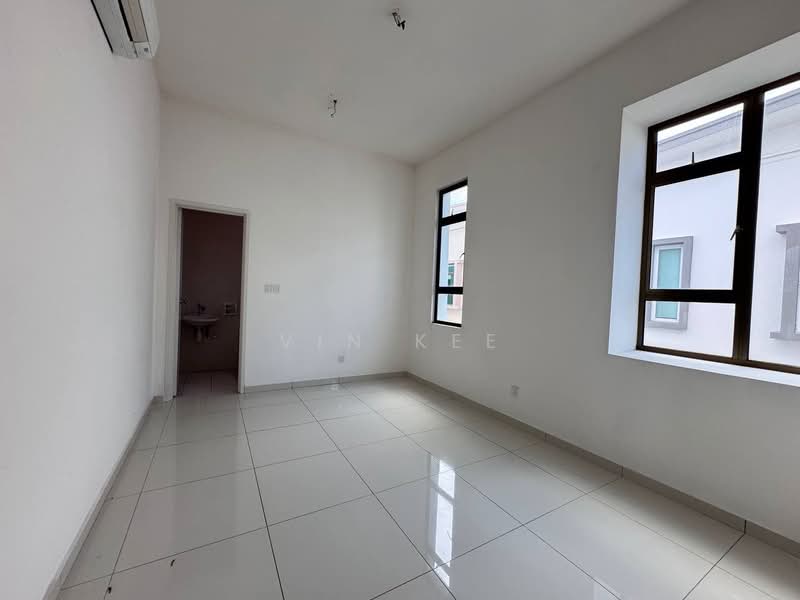 Link Bungalow for Sale in Bukit Indah (Iskandar Puteri (Nusajaya)) - VIN Kee - PropertyGuru.com.my
