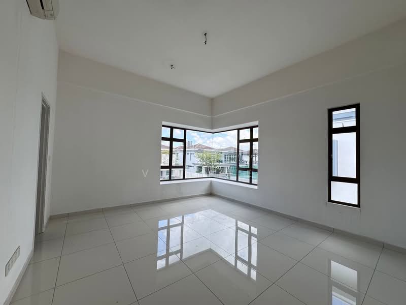 Link Bungalow for Sale in Bukit Indah (Iskandar Puteri (Nusajaya)) - VIN Kee - PropertyGuru.com.my