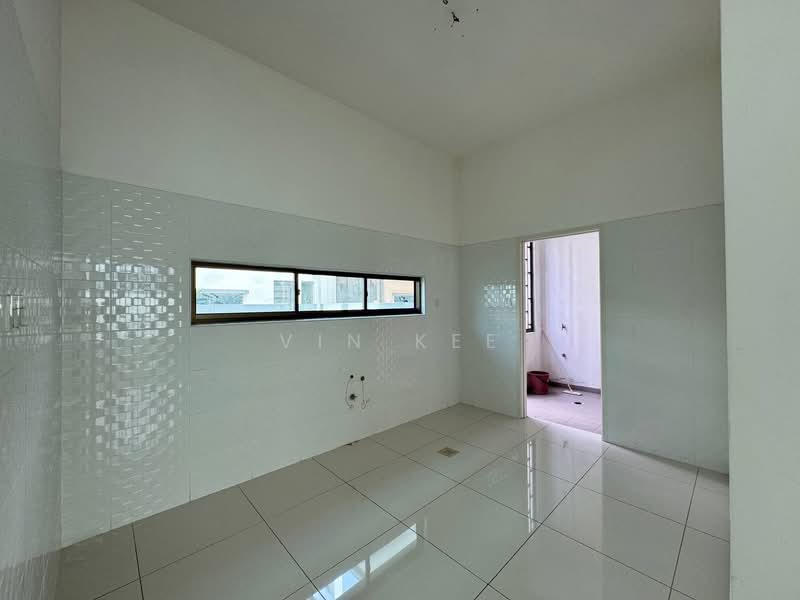 Link Bungalow for Sale in Bukit Indah (Iskandar Puteri (Nusajaya)) - VIN Kee - PropertyGuru.com.my