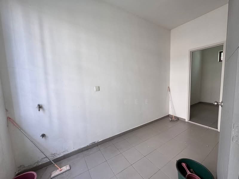 Link Bungalow for Sale in Bukit Indah (Iskandar Puteri (Nusajaya)) - VIN Kee - PropertyGuru.com.my