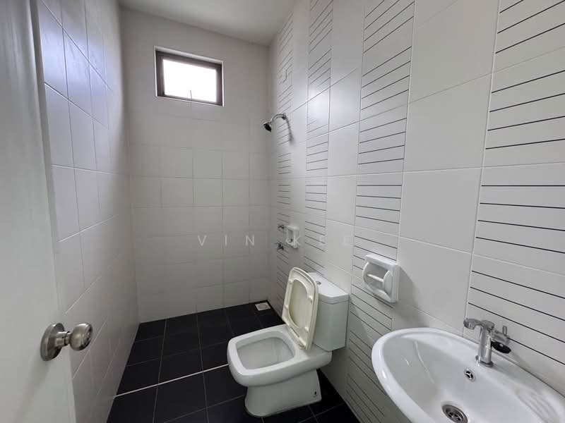 Link Bungalow for Sale in Bukit Indah (Iskandar Puteri (Nusajaya)) - VIN Kee - PropertyGuru.com.my