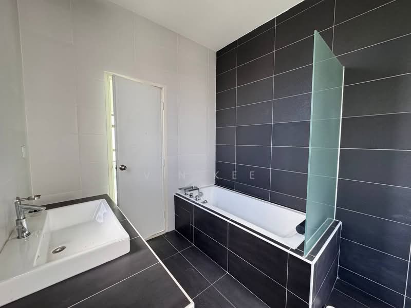 Link Bungalow for Sale in Bukit Indah (Iskandar Puteri (Nusajaya)) - VIN Kee - PropertyGuru.com.my
