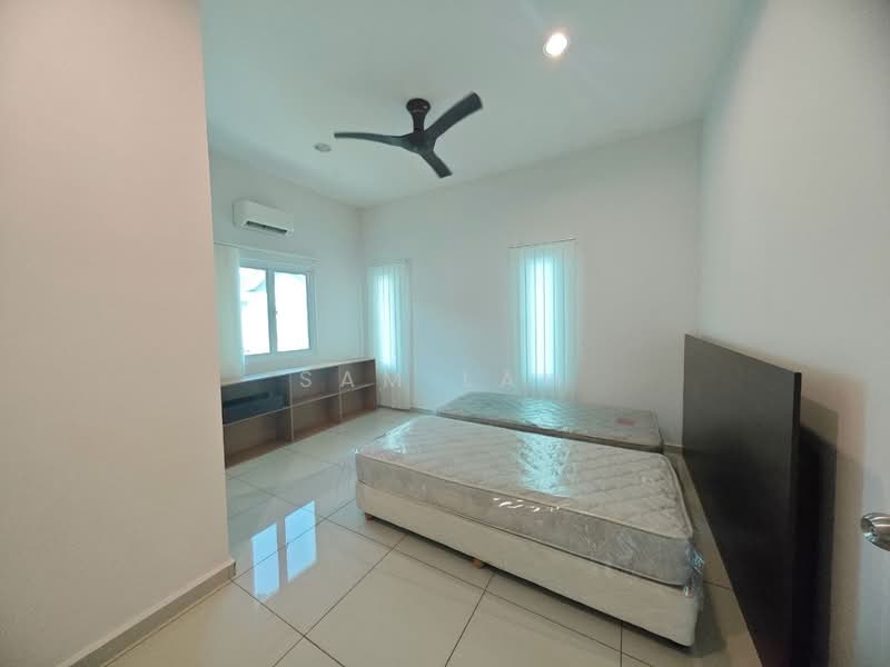 Bungalow for Sale in Parklane Residences (Chemor) - Sam Lam - PropertyGuru.com.my