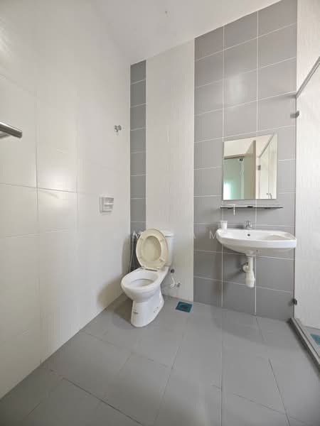 Bungalow for Sale in Parklane Residences (Chemor) - Sam Lam - PropertyGuru.com.my