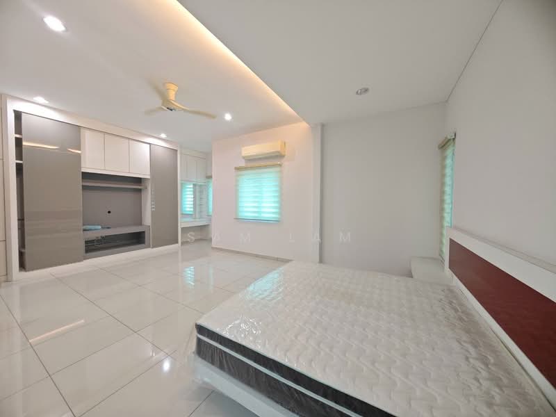 Bungalow for Sale in Parklane Residences (Chemor) - Sam Lam - PropertyGuru.com.my