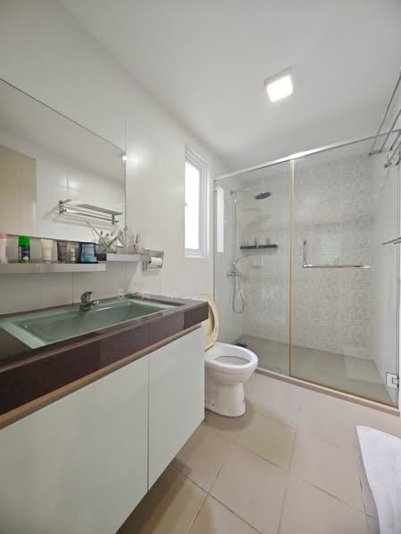 Bungalow for Sale in Parklane Residences (Chemor) - Sam Lam - PropertyGuru.com.my