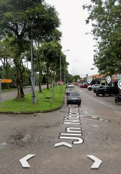 Shop for Sale in Taman Daya (Johor Bahru) - Hong . - PropertyGuru.com.my