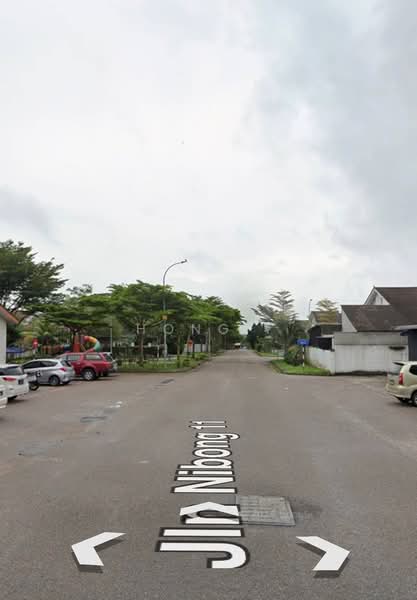 Shop for Sale in Taman Daya (Johor Bahru) - Hong . - PropertyGuru.com.my