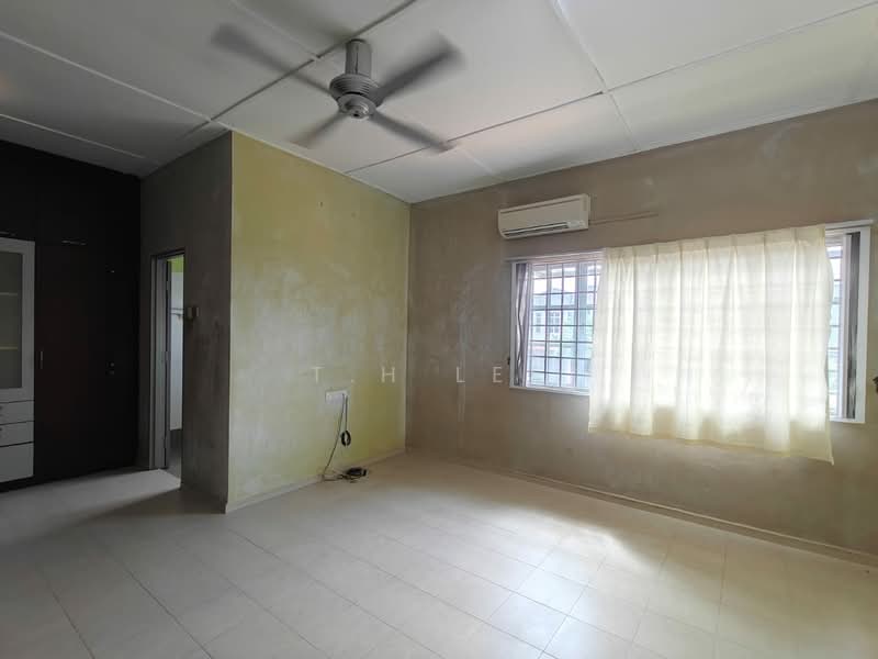 Rumah Teres 2 Tingkat untuk Dijual di Shah Alam (Selangor) - T.H Lee - Interior - PropertyGuru.com.my