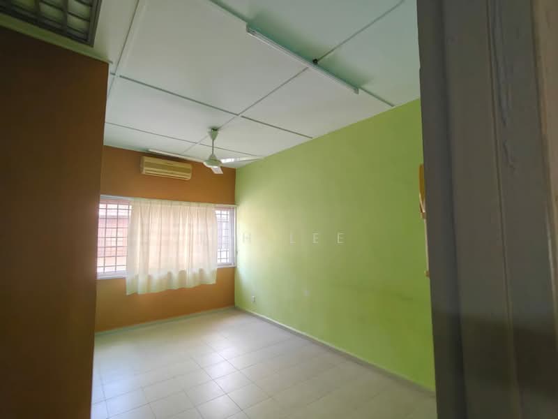 Rumah Teres 2 Tingkat untuk Dijual di Shah Alam (Selangor) - T.H Lee - Interior - PropertyGuru.com.my