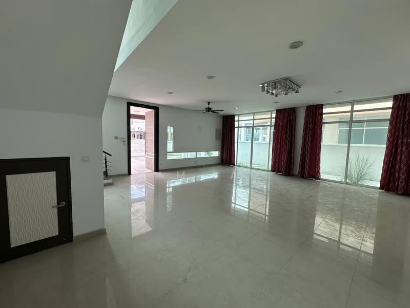 Semi-Detached House for Sale in Ipoh (Perak) - Sam Lam - PropertyGuru.com.my