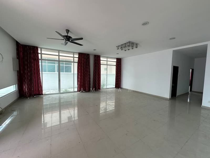 Semi-Detached House for Sale in Ipoh (Perak) - Sam Lam - PropertyGuru.com.my