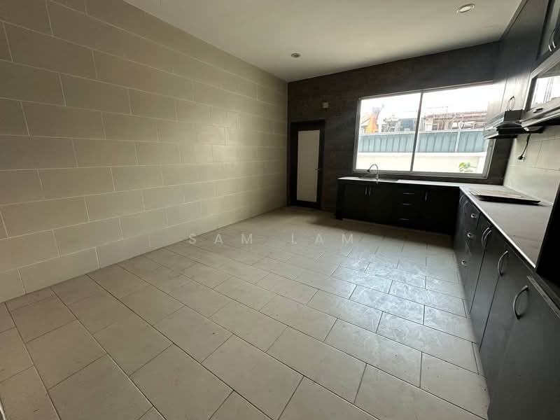Semi-Detached House for Sale in Ipoh (Perak) - Sam Lam - PropertyGuru.com.my