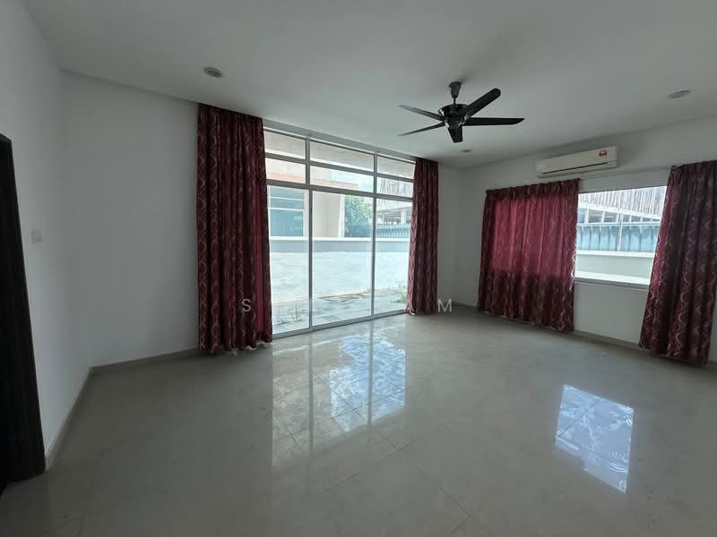 Semi-Detached House for Sale in Ipoh (Perak) - Sam Lam - PropertyGuru.com.my