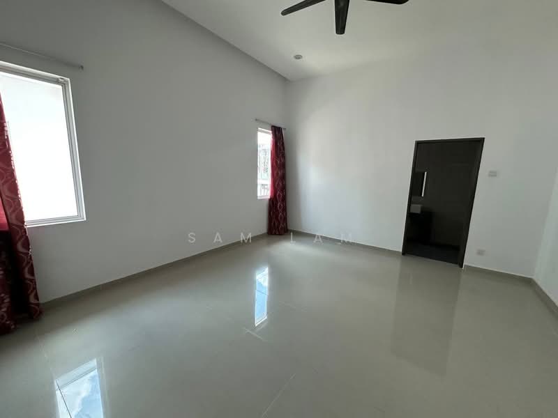 Semi-Detached House for Sale in Ipoh (Perak) - Sam Lam - PropertyGuru.com.my