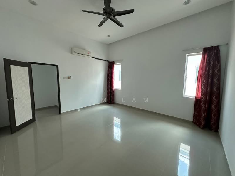 Semi-Detached House for Sale in Ipoh (Perak) - Sam Lam - PropertyGuru.com.my