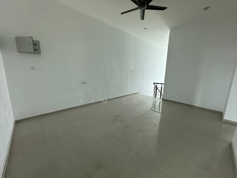 Semi-Detached House for Sale in Ipoh (Perak) - Sam Lam - PropertyGuru.com.my