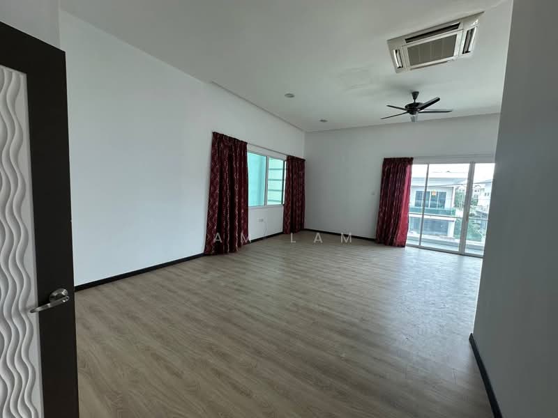 Semi-Detached House for Sale in Ipoh (Perak) - Sam Lam - PropertyGuru.com.my