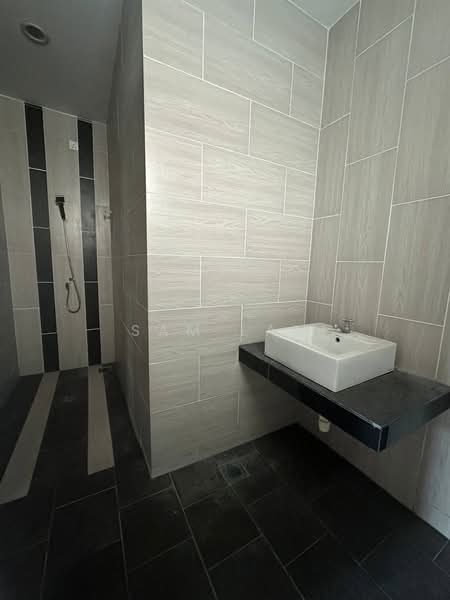 Semi-Detached House for Sale in Ipoh (Perak) - Sam Lam - PropertyGuru.com.my
