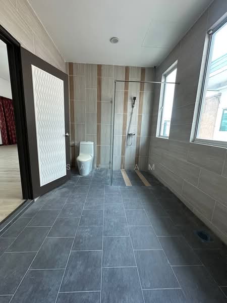 Semi-Detached House for Sale in Ipoh (Perak) - Sam Lam - PropertyGuru.com.my