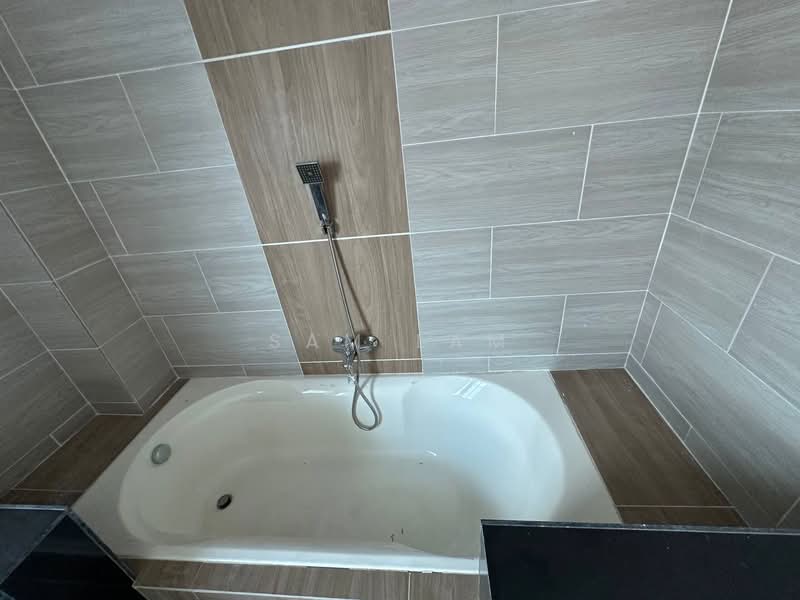Semi-Detached House for Sale in Ipoh (Perak) - Sam Lam - PropertyGuru.com.my