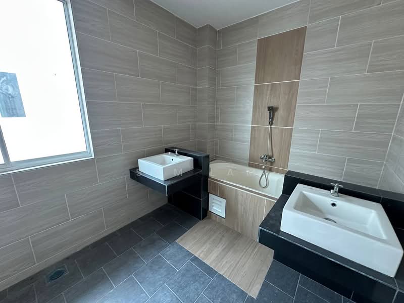 Semi-Detached House for Sale in Ipoh (Perak) - Sam Lam - PropertyGuru.com.my