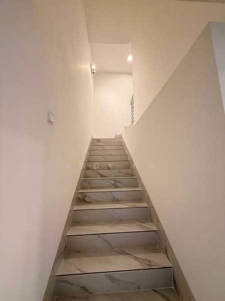Rumah Teres 2 Tingkat untuk Dijual di Bandar Mahkota Cheras (Cheras) - Addy Ng - Interior - PropertyGuru.com.my
