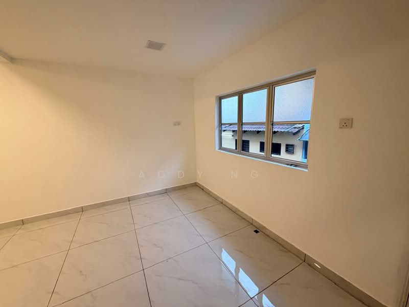 Rumah Teres 2 Tingkat untuk Dijual di Bandar Mahkota Cheras (Cheras) - Addy Ng - Interior - PropertyGuru.com.my