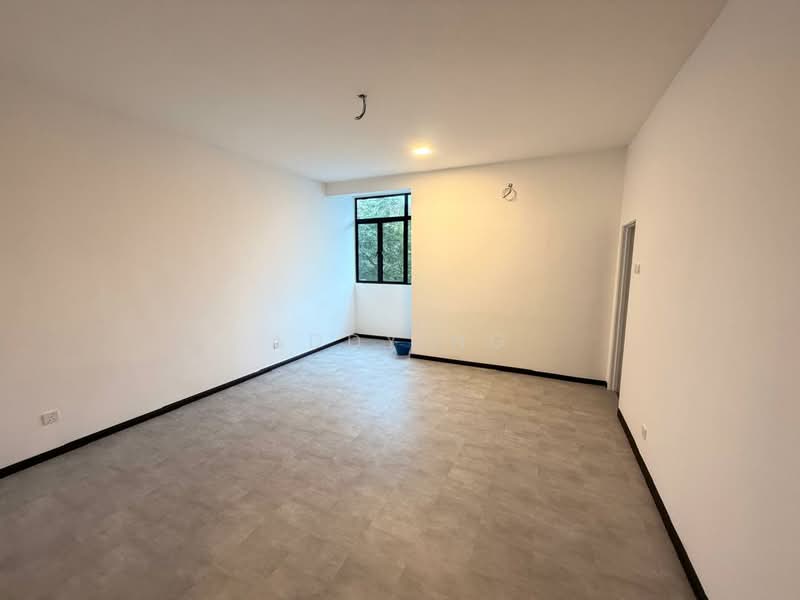 Rumah Teres 2 Tingkat untuk Dijual di Bandar Mahkota Cheras (Cheras) - Addy Ng - Interior - PropertyGuru.com.my