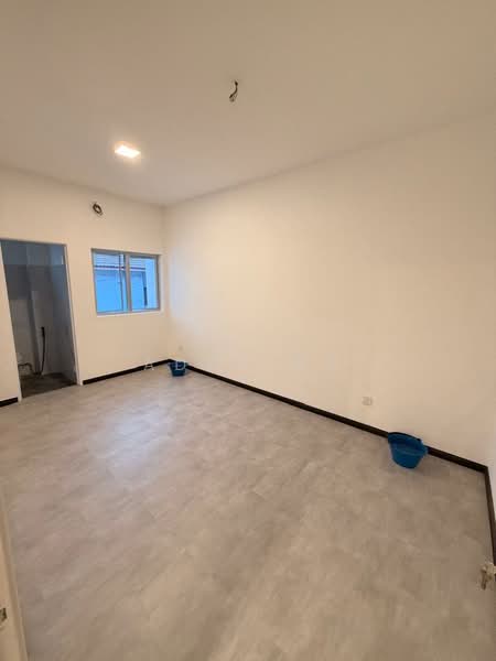 Rumah Teres 2 Tingkat untuk Dijual di Bandar Mahkota Cheras (Cheras) - Addy Ng - Interior - PropertyGuru.com.my