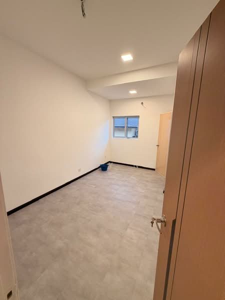 Rumah Teres 2 Tingkat untuk Dijual di Bandar Mahkota Cheras (Cheras) - Addy Ng - Interior - PropertyGuru.com.my