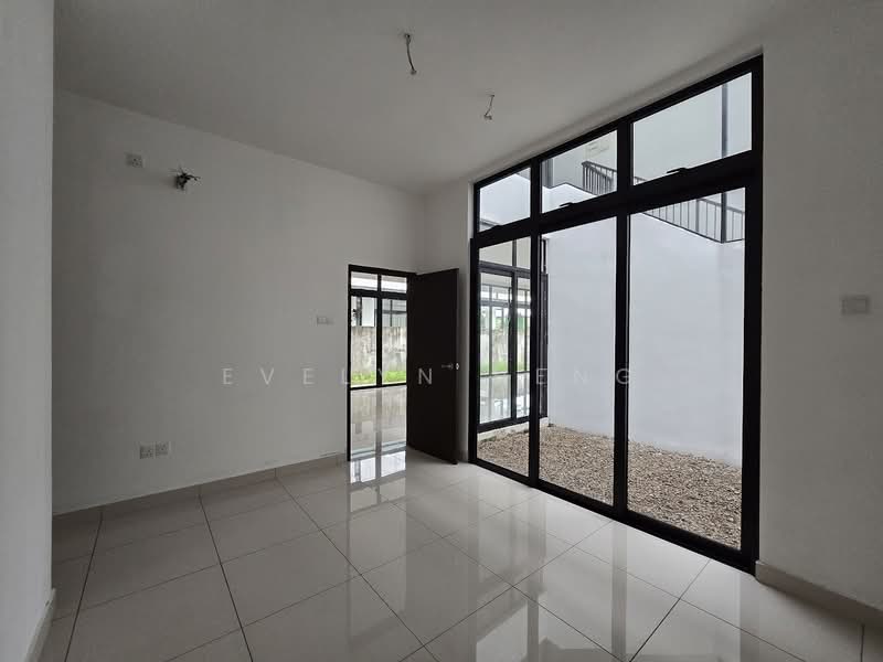 Cluster House for Sale in Kota Tinggi (Johor) - Evelyn Heng - Interior - PropertyGuru.com.my